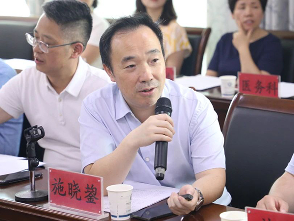 微信图片_20240725134532.jpg