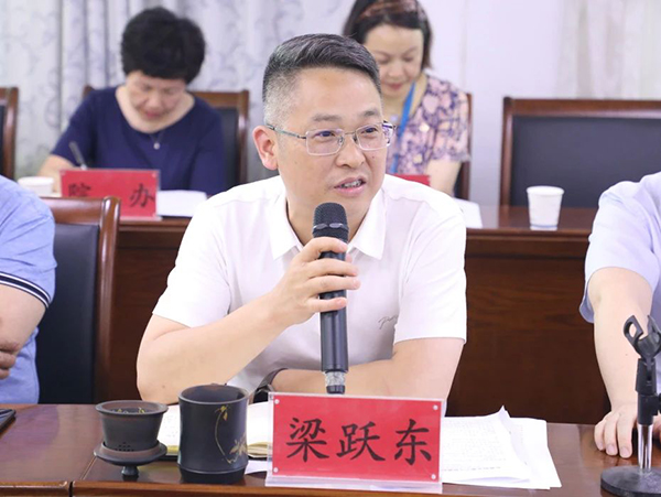 微信图片_20240725134542.jpg