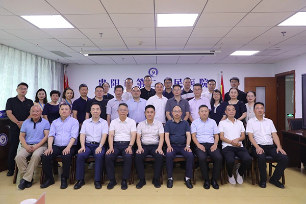 微信图片_20240725134549.jpg