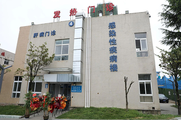 微信图片_20240726094146.jpg