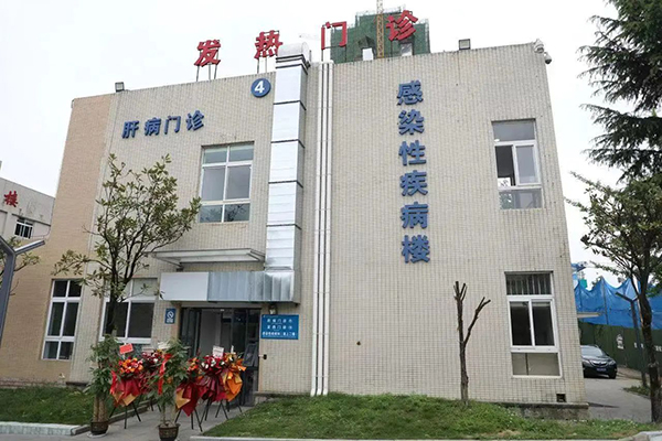 微信图片_20240802093224.jpg 微信图片_20240802093224.jpg