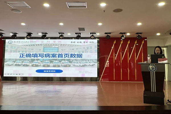 微信图片_20240805081626.jpg