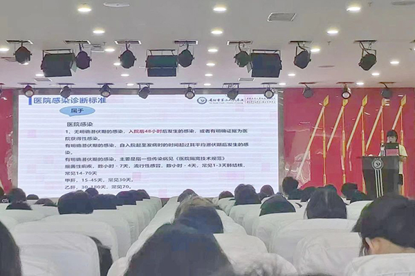 微信图片_20240805081631.jpg