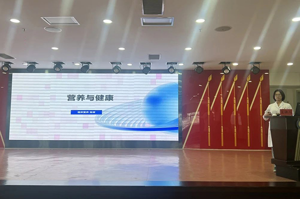 微信图片_20240805081646.jpg