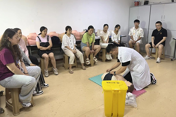 微信图片_20240805081649.jpg