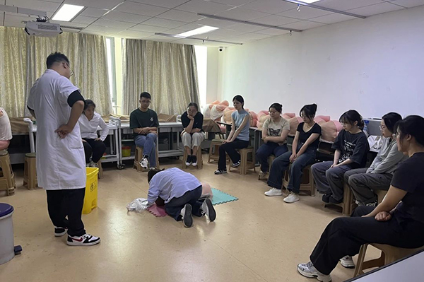 微信图片_20240805081655.jpg