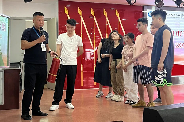 微信图片_20240805081658.jpg