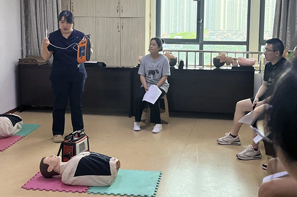 微信图片_20240805081703.jpg