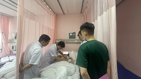 微信图片_20240805193916.jpg