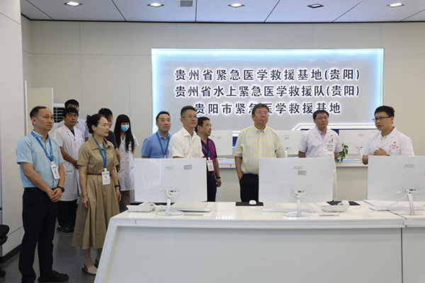 微信图片_20240808081803.jpg