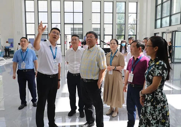 微信图片_20240808081805.jpg