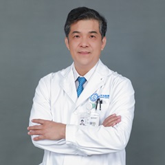 微信图片_20240812111057.jpg