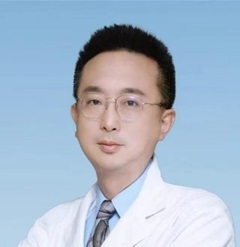 微信图片_20240812111103.jpg