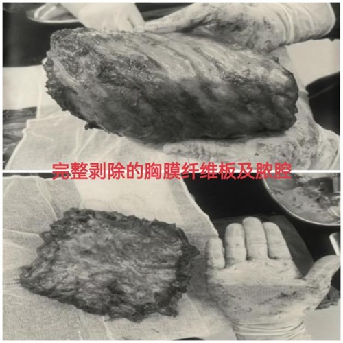 微信图片_20240814081526.jpg