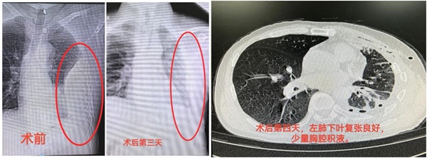 微信图片_20240814081527.jpg