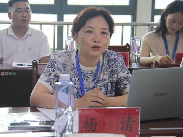 微信图片_20240814081544.jpg