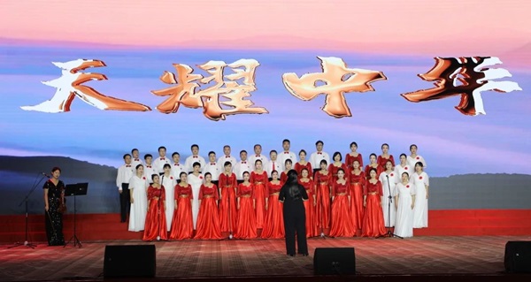 微信图片_20240821081609.jpg