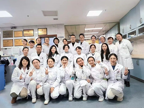 微信图片_20240827200841.jpg