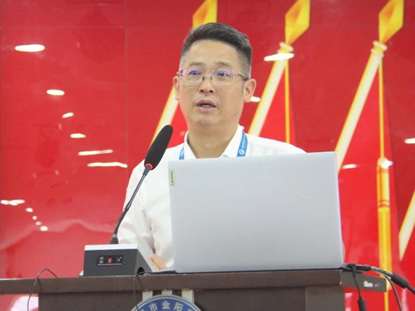 微信图片_20240827200856.jpg