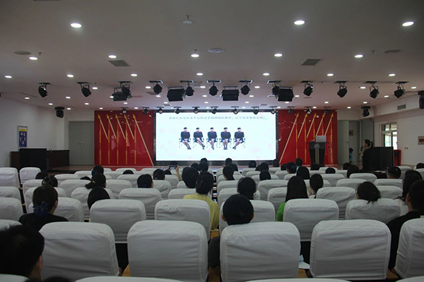 微信图片_20240827200859.jpg