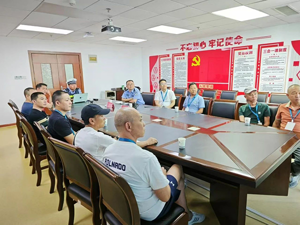 微信图片_20240913091951.jpg 微信图片_20240913091951.jpg