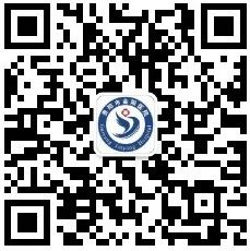 微信图片_20240914165232.jpg