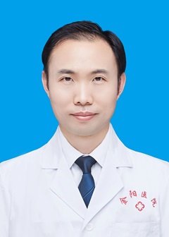 微信图片_20240914165233.jpg