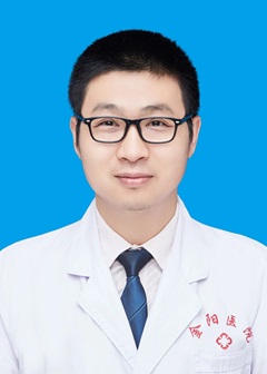 微信图片_20240914165238.jpg