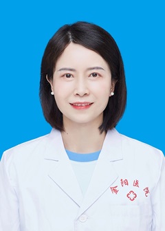 微信图片_20240914165240.jpg