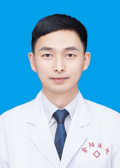 微信图片_20240914165241.jpg