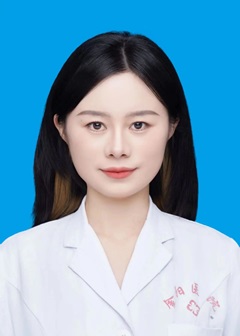 微信图片_20240914165244.jpg