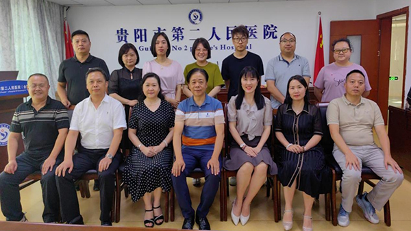 微信图片_20240914165300.jpg