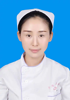微信图片_20240919074439.jpg