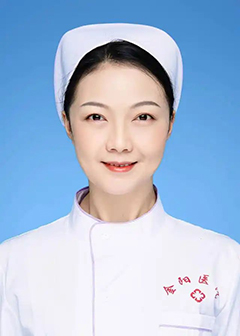 微信图片_20240919074447.jpg