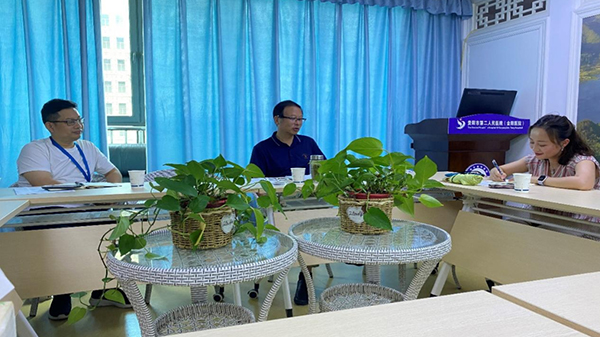 微信图片_20240924073241.jpg