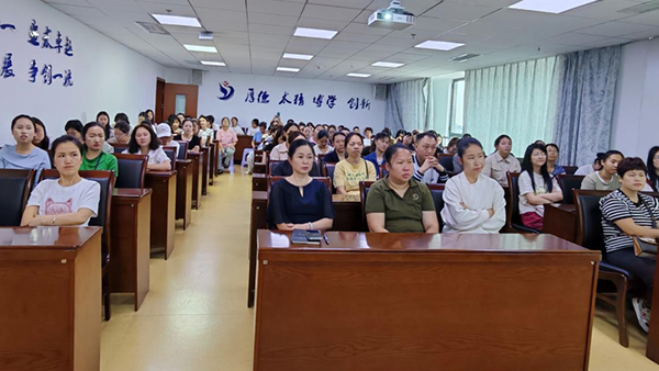 微信图片_20240930172236.jpg
