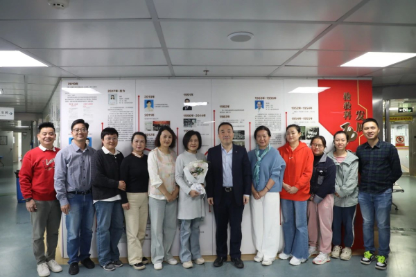 微信图片_20241011081228(1).jpg