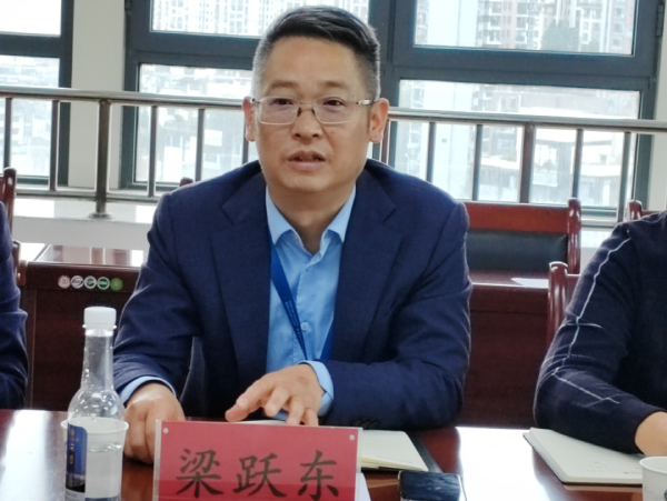 微信图片_20241011081243.jpg