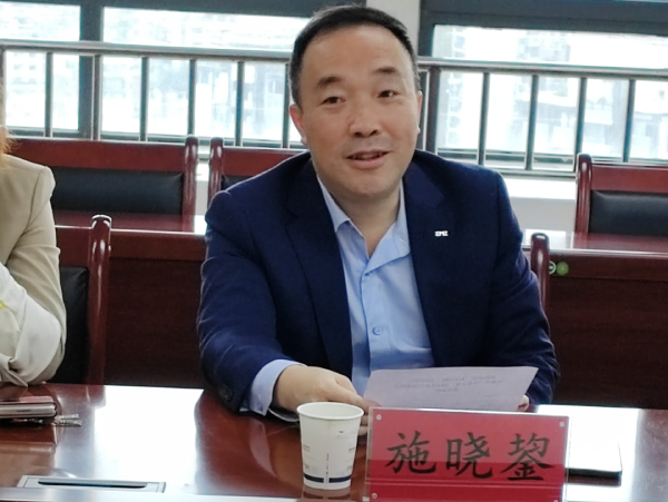微信图片_20241011081244.jpg