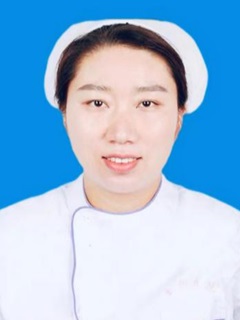 微信图片_20241014072111.jpg