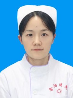 微信图片_20241014072110.jpg