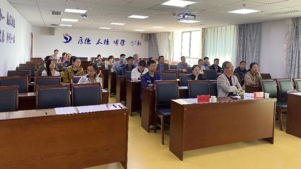 微信图片_20241016081402.jpg