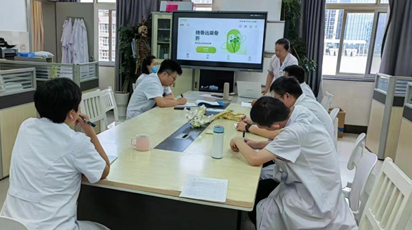 微信图片_20241016173735.jpg