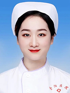 微信图片_20241020195051.jpg