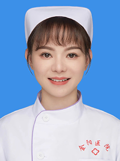 微信图片_20241020195053.jpg