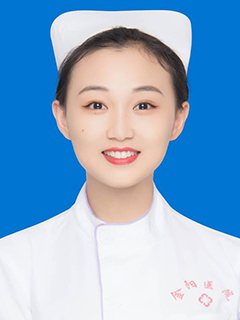微信图片_20241020195054.jpg