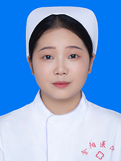 微信图片_20241020195057.jpg