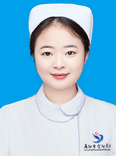 微信图片_20241020195058.jpg