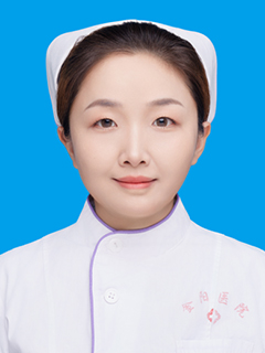 微信图片_20241020195100.jpg