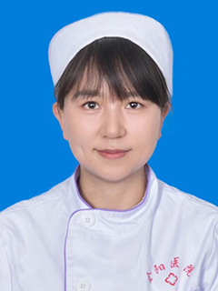 微信图片_20241020195101.jpg